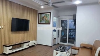 🏡 Chung cư Phúc yên 2. 31 Phan Huy Ích, P15, Tân bình 89m2 LH:D.KIỀU