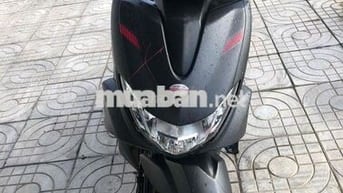 xe 2024 lướt mới tinh chính chủ