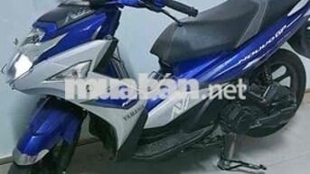 Xe chạy êm ae lấy đi làm oke