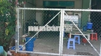 CHÍNH CHỦ CẦN CHO THUÊ MẶT BẰNG KINH DOANH & Ở ,ĐỐI DIỆN CÔNG TY