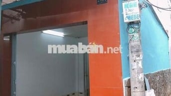 NHÀ CHO THUÊ NGUYÊN CĂN ĐIỆN NƯỚC CHÍNH