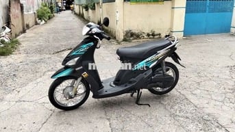 MIO Thái Lan, Xe Rất Ngon,K Mua Thì Mua Xe Nào