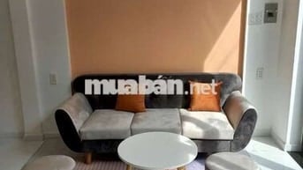 BÁN NHÀ LÊ THÚC HOẠCH 30 M GIÁ nhỉnh 3đ