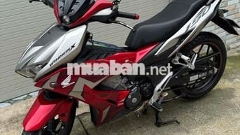mình cần bán xe Winner x