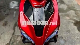 xe Ab 2019 Cọp Chính Chủ !!! odo đúng 2.000