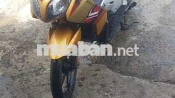 Dư dùng bán xe Nhật giấy tờ đầy đủ máy zin 3tr900