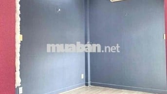 cho thuê nhà nguyên căn. Nguyễn Văn Đậu p11 Bình thạnh
