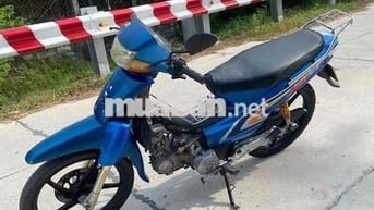 wave áo en pha máy móc êm ái khô ráo giấy tờ OK