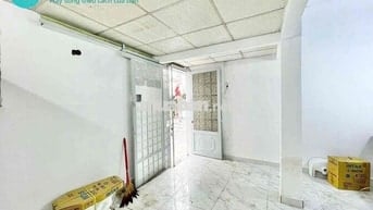 PHÒNG TRỌ SINH VIÊN 2x 3x 4x GIÁ ĐẦY ĐỦ NỘI THẤT CƠ BẢN NHÀ MỚI XÂY