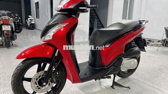 Sh nhập 3 cục. Sm 5O10.21123. Dk 2O12.Zin. Bstp.❤️
