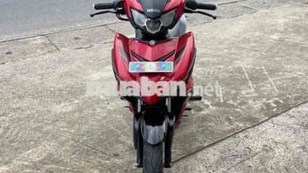 Ex 150 mx king chính chủ kí giấy có bán trả góp