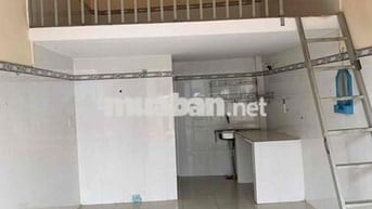 Phòng cho thuê gần đại học cảnh sát, đường Phạm Văn Đồng