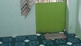 Cho thuê phòng trọ, đường Ngô quyền, Phường 8 Quận 10 