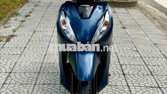 Vision 2022 biển số 43. Nợ xấu trả trước 9TR