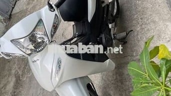 Cần bán xe số như hình