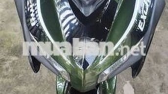 Ex 155 2022 smk