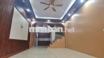 CẦN BÁN NHÀ - KIM GIANG - NGÕ THÔNG - Ô TÔ - TIỀM NĂNG TĂNG GIÁ CAO