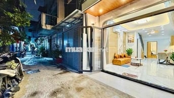 Ảnh đại diện