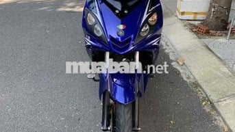 Ex 2010 xe chính chủ, máy móc êm ru
