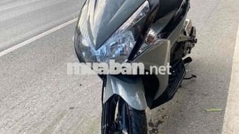 Honda airblade đời cao êm đẹp mê ly