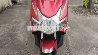 Ab Fi mâm 6 cây xe đẹp nguyen rin biển ĐN