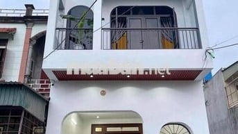 Bán ngộp nhà ngay chợ tân hiệp tân uyên bình dương
