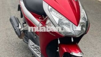 ab air blade 2011 bán hay đổi có góp xm u phong