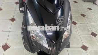 xe ab việt áo thái