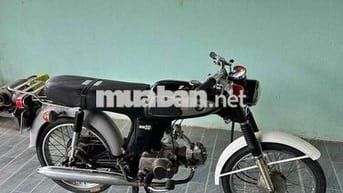 HONDA67 dáng zin bs78 phú yên giao căn cước chủ