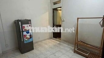 🔥PHÒNG TRỌ GIÁ RẺ_GẦN CẦU VƯỢT LĂNG CHA CẢ_HỌC VIỆN HÀNG KHÔNG