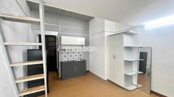 🏡Đại học ngay huflit gần tài nguyên và môi trường di chuyển các Quận