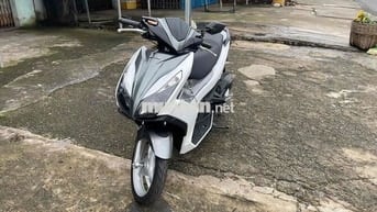 bán ablack 215 mau Trang. góp o đồng
