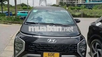 2022 1.5 Cao cấp - 130000 km