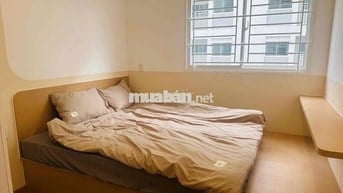 CHO THUÊ CĂN HỘ NAM LONG 2PN FULL NT