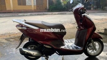 bán xe máy honda lead
