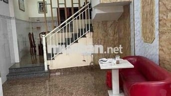 chính chủ cho thuê nhà nguyên căn có nội thất đầy đủ hợp đồng lâu dài