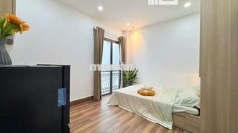 🇻🇳CHO THUÊ CĂN HỘ SIÊU MỚI FULL NỘI THẤT BANCOL GIÁ YÊU THƯƠNG