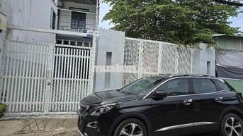 🚗🌆🌆 NHỈNH 5đ - ĐẤT XE HƠI - 103M2 - GPXD tự do - PHƯỚC KIỂN🚗🏘️