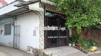 Cho thuê phòng trọ 16m2 huyện Long Thành