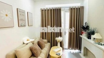 CHO THUÊ CĂN HỘ NAM LONG2 2PN FULL NT CAO CẤP