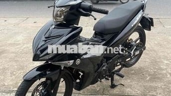Ex 150 máy zin kiểng chính chủ 60 có bán trả góp