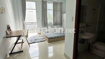 CHDV SẴN NT NGAY TRONG LÀNG ĐH