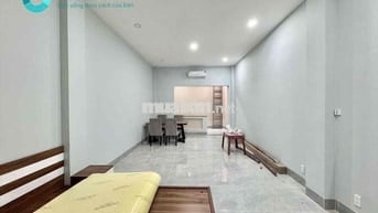 ✨KHAI TRƯƠNG 7P MỚI XÂY DẠNG 1PN TÁCH BẾP, RỘNG 35M2, FULL NT MỚI