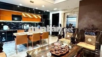 Anh Hoàng bán nhà lô góc,5t x 45m,tại Mỗ Lao,Hà Đông ,t/máy chỉ 11 tỷ