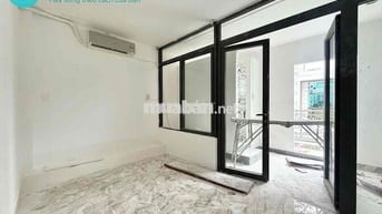 1 PHÒNG NGỦ TÁCH BẾP FULL NỘI THẤT MỚI TOANH GIÁ RẺ CHO SINH VIÊN