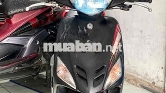 Mio nhỏ 2004 BS65 Giấy tờ đầy đủ máy nồi êm bốc