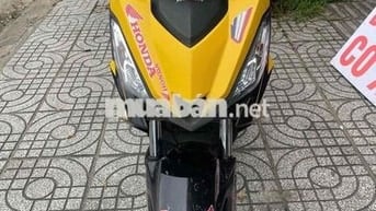 WINER V1 ZIN