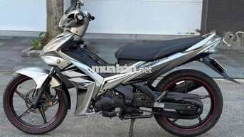 Exciter 5p71