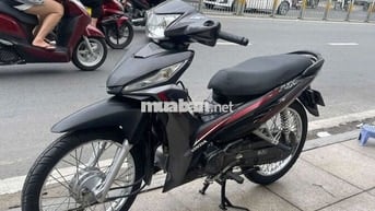 Honda wave RSX Fi 2023 mới 90% Bstp chính chủ