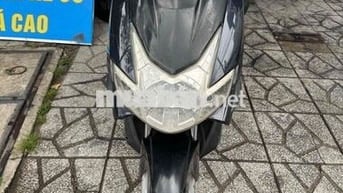 Ab 2009 xăng cơ máy zin im xe đẹp liền lạc máy ấm